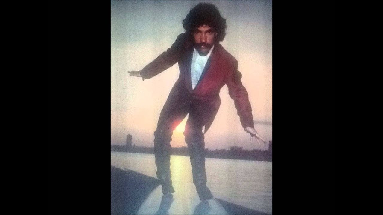 John Oates She S The Shape Of Things To Come Youtube John Oates She S The Shape Of Things To Come Youtube