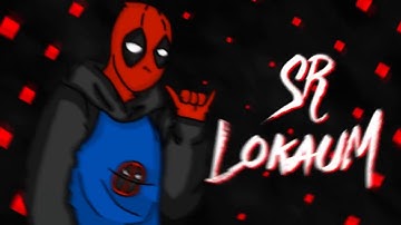 Nova intro dorgas do canal