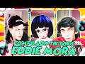 😂 Why Are @eddiemora9300  POVs THIS Funny?! 🤯🤣