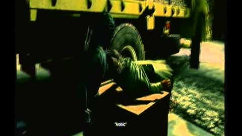 Saints Row 4 Intro Cutscene - Mission 1 Zero Saints Thirty - intro and outro (Full)