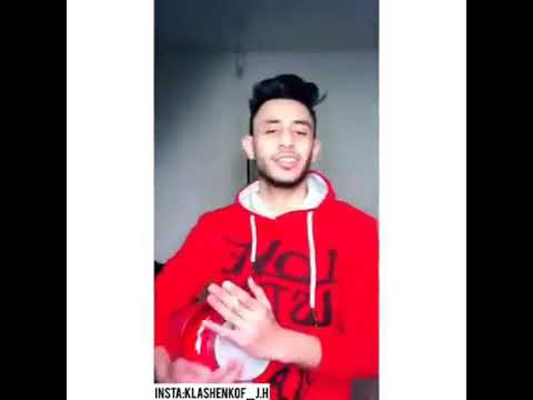 عليا الحرام من ديني