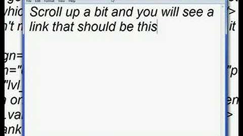 hack this site javascript 6