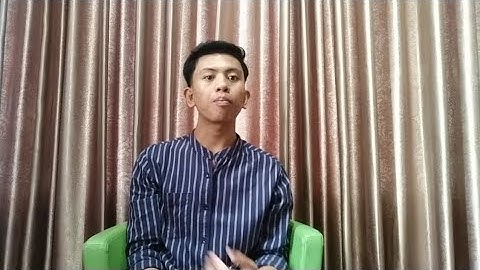 0.0.0.1 Lab - Initializing and Reloading a Router and Switch.