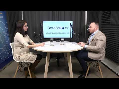 Video: Evropské Varianty