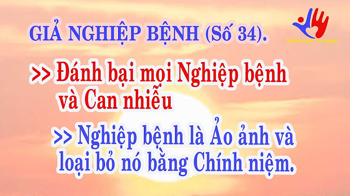 Bai tap cau so sánh bang so sanh gap boi năm 2024