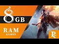 top 5 best  pc games for 8GB ram pc | PART 6 | best free pc games of all time |You Must Play In 2022
