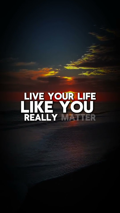 3 Life Realities by Denzel Washington You Must Hear #denzelwashington  #lifelessons