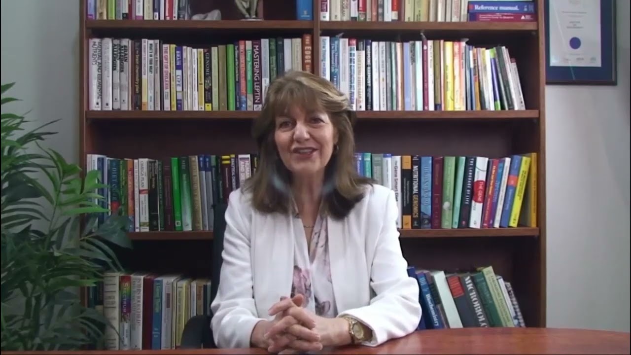 G.E.M.M. Introduction 720p