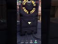 Deadlock clutch #valorantclutchmoments #deadlockvalorant #valorantclips
