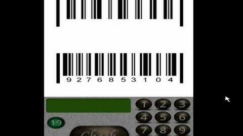 100 Codes Level 16 to 20 Answers Solutions Walkthrough