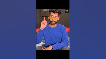 6 Disturbing Things You Should Never Google Part 5 ( Last Part )