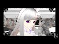 その花は生涯で最も忌々しく邪魔だった──。 / konoco(original)