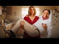 حصرياً الفيلم الكوميدى - جوازة فوق سن المعاش 🤣🤣 بطولة  عادل امام  ويسرا باعلى حودة