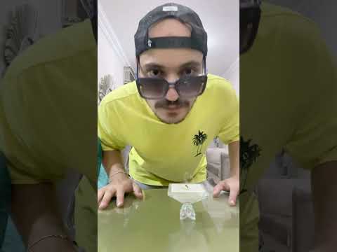 كيفية اطفاء شمعة كوميدي    شمعه بروسلي برنامج