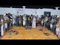 سمرة قوية رائعه زواج ال محسن ال عبدالقادر شبوة مرخة المتنه سمرة قوية رائعه زواج ال محسن ال عبدالقادر شبوة مرخة المتنه