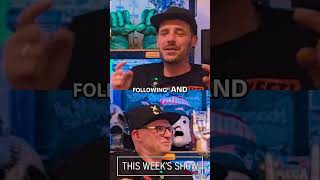 CM Punk & Roman Reigns: Unseen WWE Rivalry & Backstage Secrets! #shorts
