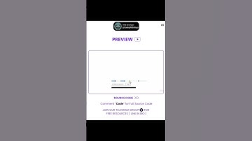 Box Shadow #coding #codingbat #codinglife #codingtutorial #boxshadow #css #html #webdevelopment