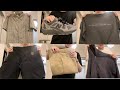 【古着】5・6月の購入品（爆買い10点）