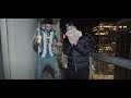 Slayter Jay Critch Losses Official Music Video Slayter Jay Critch Losses Official Music Video