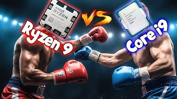 Best CPU for Video Editing in Davinci Resolve & Adobe Premiere Pro in 2024