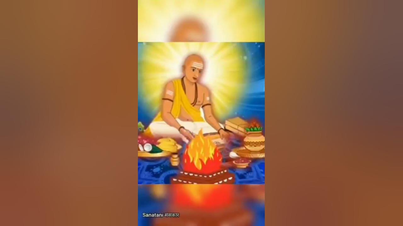 pandit-ji-ne-pucha-tumhare-pitaji-ka-kya-naam-youtube