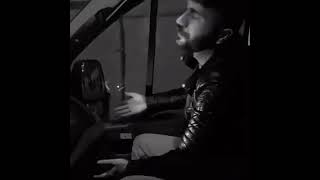 حالات واتس اب اغنية تركية Verin Benim Sevdiğimi♥