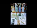 4.22晚20.00主播骚飞哥、天然缅甸翡翠一手货源｜jade｜翡翠｜免代购费｜翡翠直播｜缅甸翡翠#jade #翡翠 #翡翠直播 #jewelry #缅甸翡翠 #crystals #翡翠手鐲 #玉石