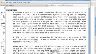 20100510 CISP453 part 9