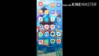 Cara Cheat Hungary Shark dengan menggunakan happy mod screenshot 3