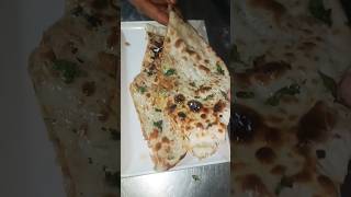 @Keema Naan ?cooking shortsvideo subscribe shortsfeed recipe chef ???