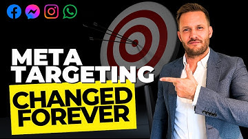 How Meta Ads Targeting Really Works After the Andromeda Update (2025–2026 Guide)