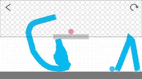 I have cleared stage 305 on Brain Dots! http://braindotsapp.com #BrainDots #BrainDots_s305