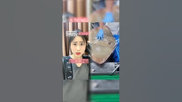 Thời gian hiển thị trên đầu khi bạn sắp có nụ hôn đầu tiên…(ig: anhthieee) #Pov: