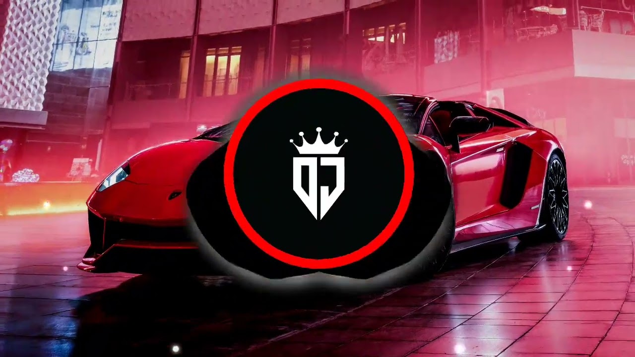 New english _ dj remix song 2022 [ pcm new released ] YouTube