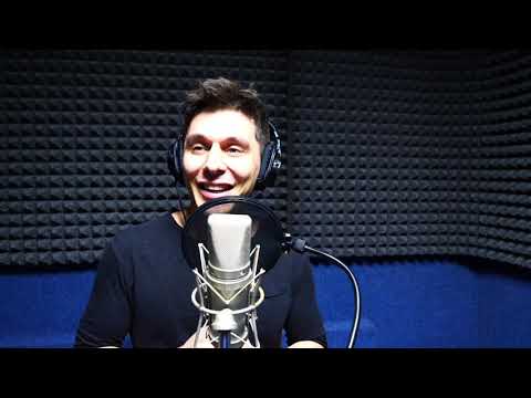Филипп Киркоров -