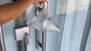 Como acabar com moscas e mosquitos!! screenshot 4