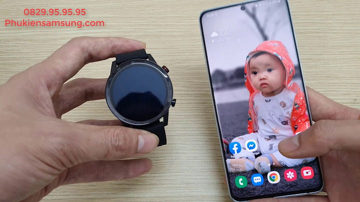 Huawei watch 2 sport đánh giá năm 2024