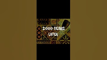 First Time⌚download😁Apex Legends mobile#shorts