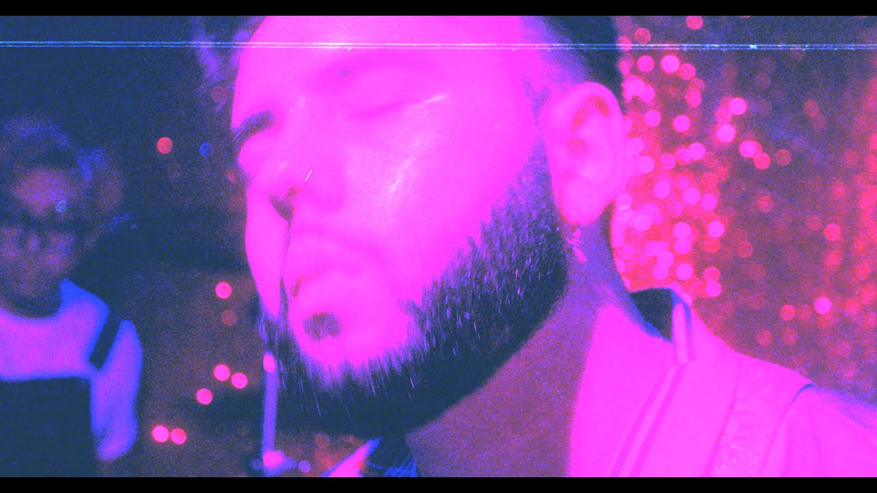 444 Digital Video Gallery