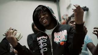 Hbk Philie X Legobandz X Only1Colby- Ls Anthem Offical Video Shot By