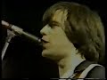 Capture de la vidéo Stiff Little Fingers (8 Live Songs) Off The Record - Feb 15, 1982