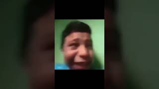 Os de vdd a gente sabe quem são