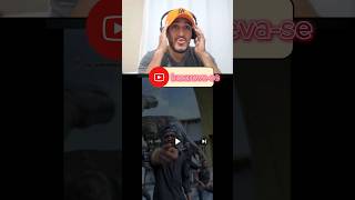 Cantan muito- #reaction #viral #voice #shortvideo #music #asmelhores #vocamonix