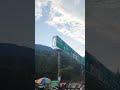 subscribe new video manali