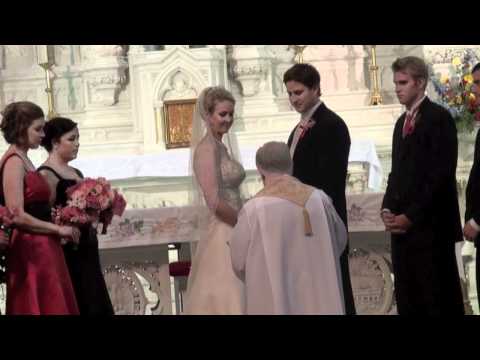 Jenn & Joel Wedding YT_HD.mov