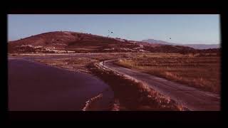 Contra - Efsane Dark Versi̇on Kmc