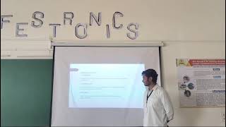 Presentation on WRIKE(The Agile Tool)