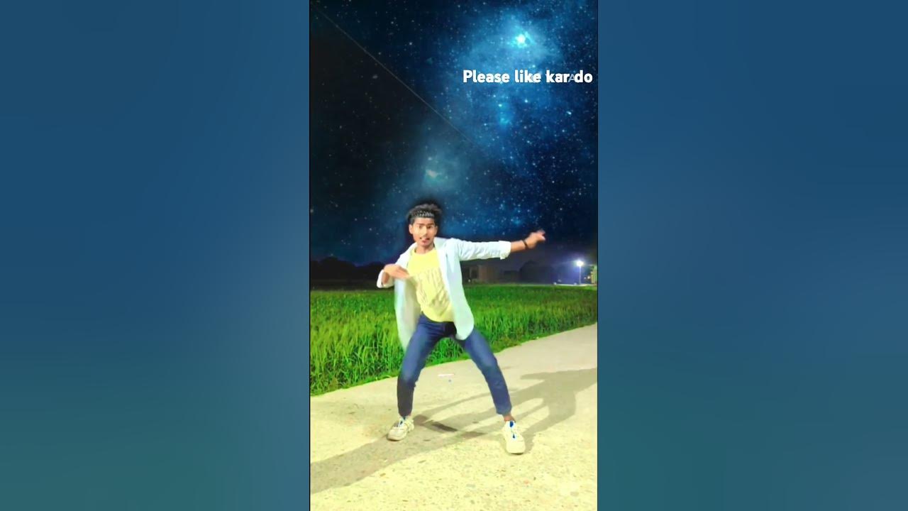 new holi kallu 2025