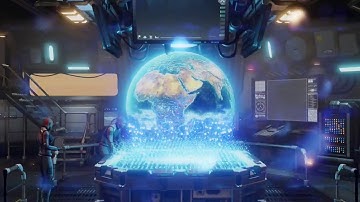 XCOM 2 (PS4) [Veteran-LONGPLAY] Part 13