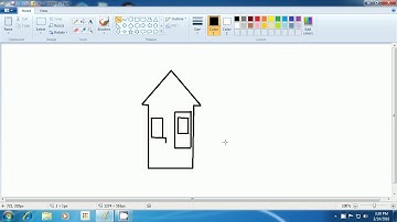 Class 3 Learn computers - Computer Education Online & Free (In Bengali)